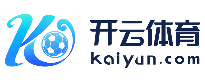 江苏省宜兴市云开体育app官方网站入口网址